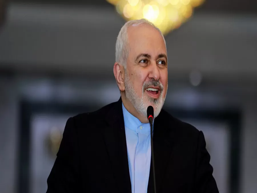 مدار الساعة,أخبار عربية ودولية