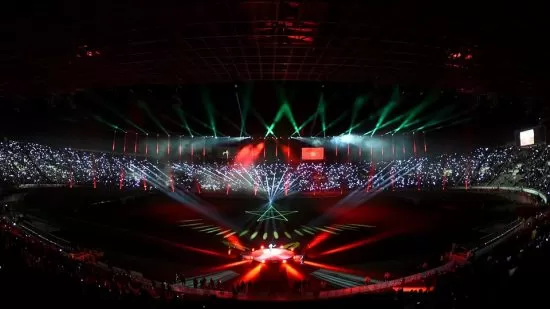 مدار الساعة,أخبار رياضية,الاتحاد الأوروبي,كأس العالم