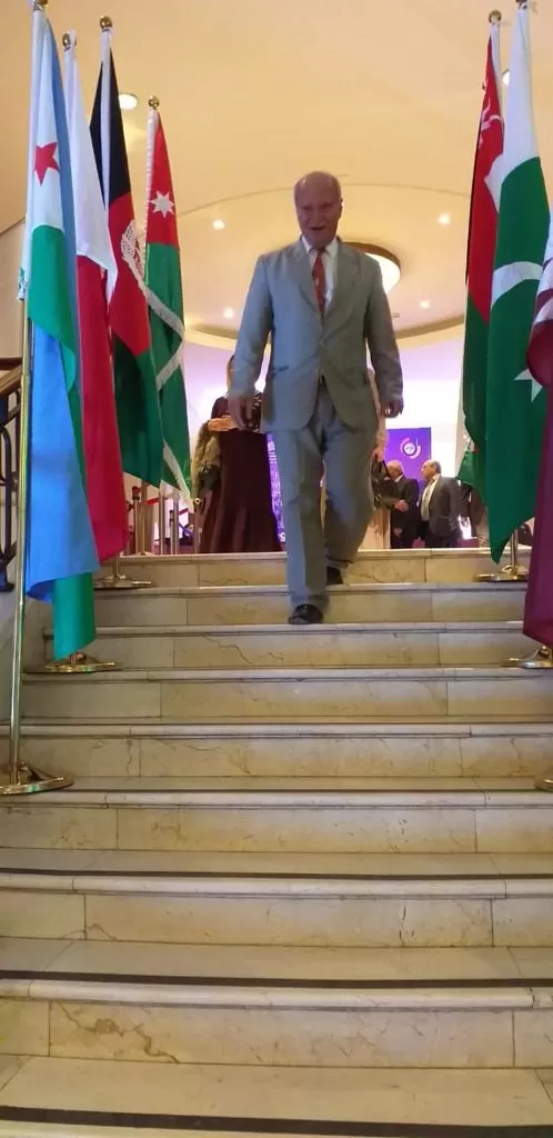 مدار الساعة,مقالات,الملك عبدالله الثاني