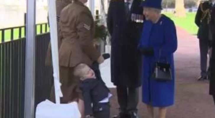 مدار الساعة,Video,فيديو,أخبار خفيفة ومنوعة