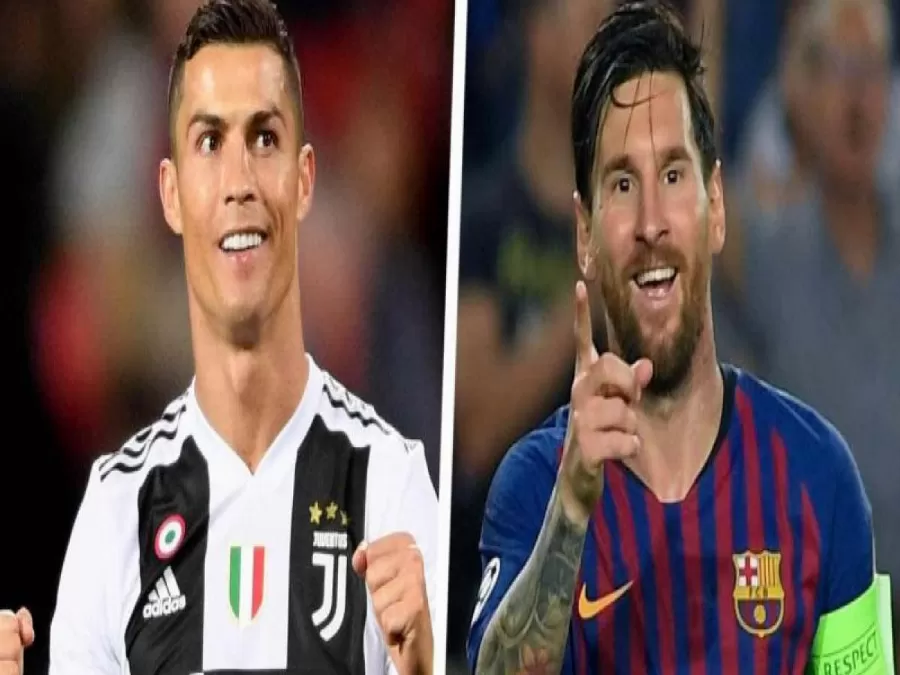 مدار الساعة,أخبار رياضية