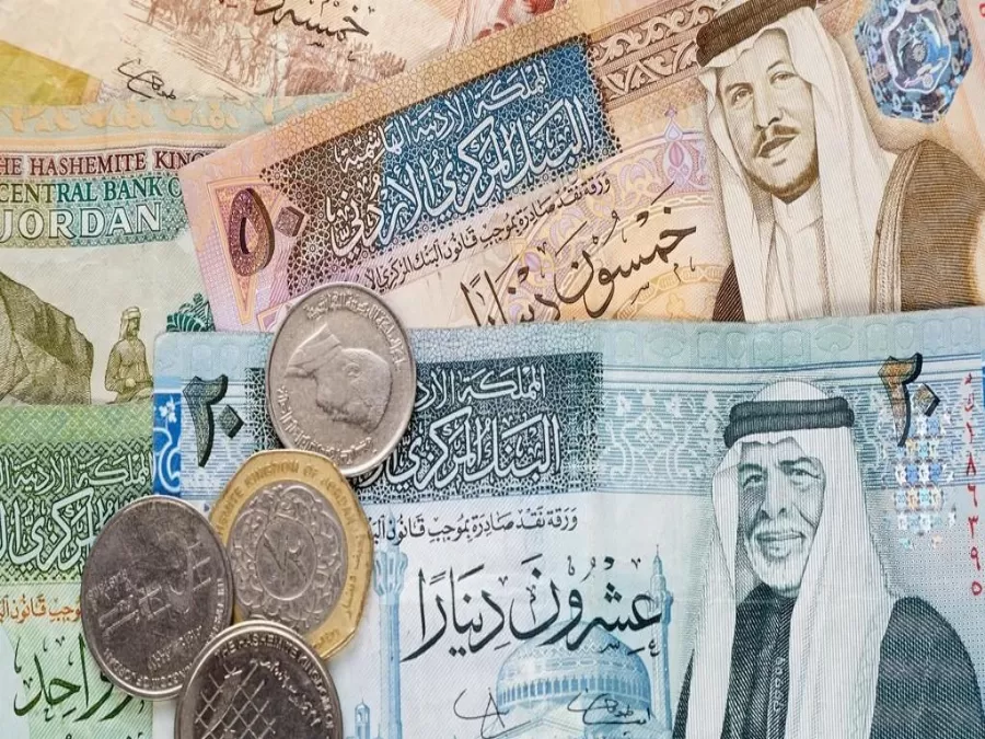 مدار الساعة,أخبار اقتصادية,الضمان الاجتماعي,بورصة عمان