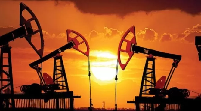 مدار الساعة,أخبار اقتصادية,أسعار النفط,خام برنت,أوبك,المملكة العربية السعودية