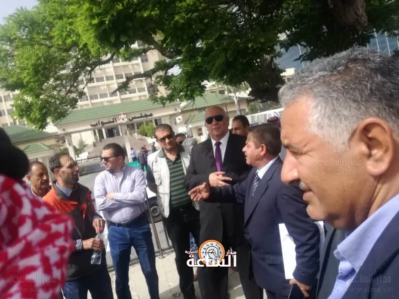 مدار الساعة,Video,فيديو,أخبار الأردن,اخبار الاردن,مديرية الأمن العام,مجلس النواب,الأمن العام