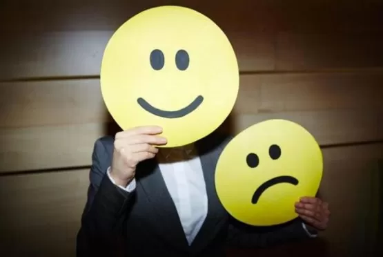 مدار الساعة,أخبار الأردن,اخبار الاردن