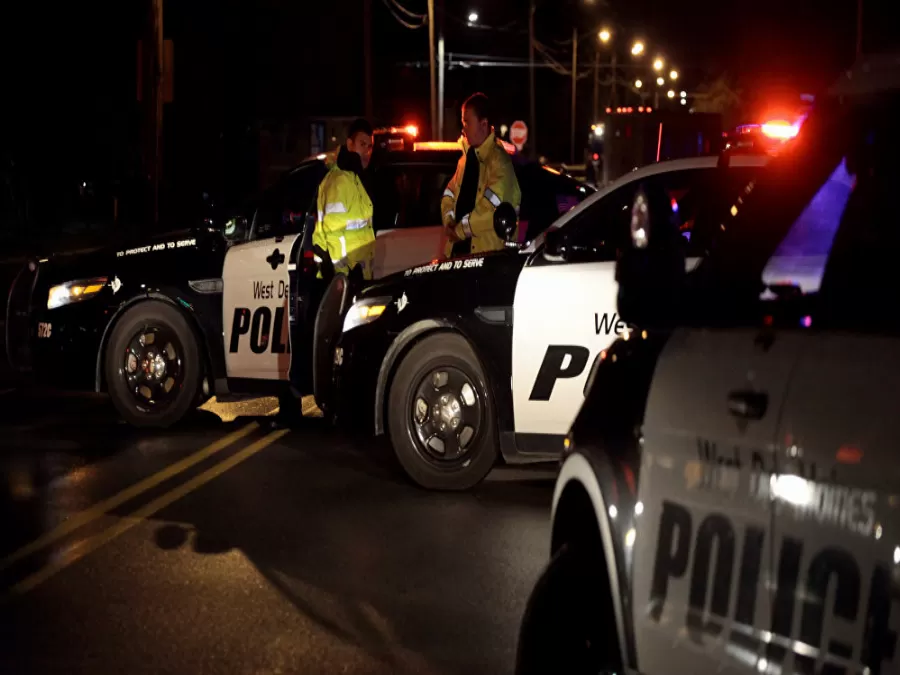 مدار الساعة,أخبار خفيفة ومنوعة