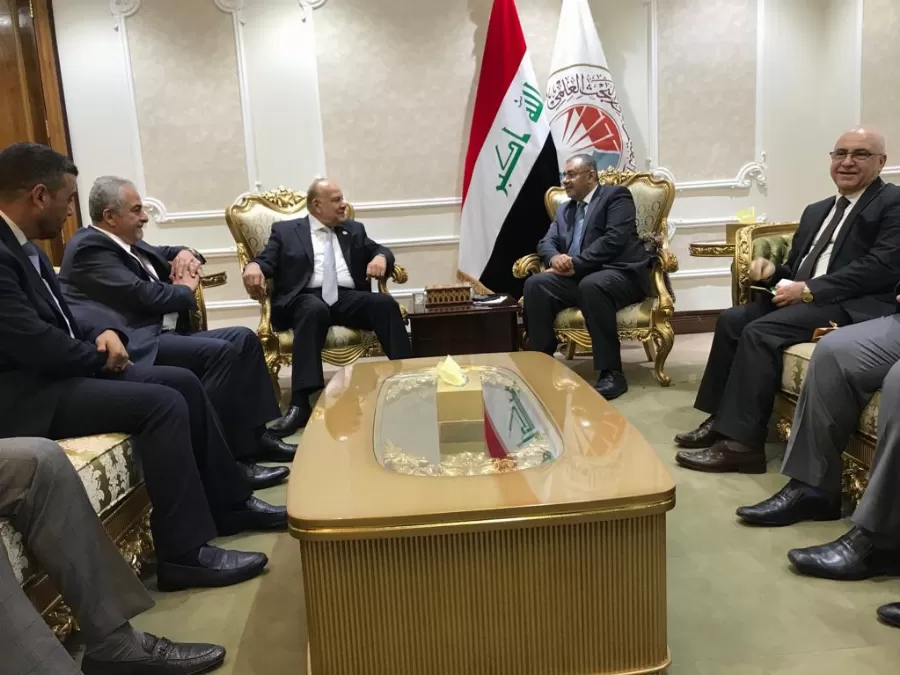 مدار الساعة,أخبار الجامعات الأردنية,وزير التعليم العالي والبحث العلمي,وزير التربية والتعليم,التنمية المستدامة