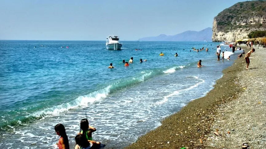 مدار الساعة,أخبار اقتصادية