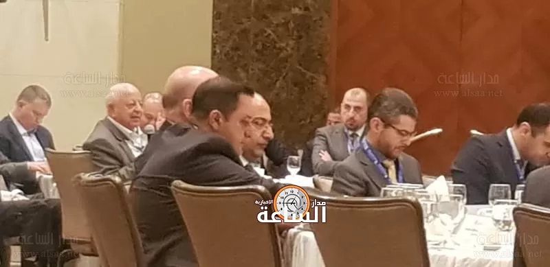 مدار الساعة,أسرار أردنية,الإرادة الملكية السامية