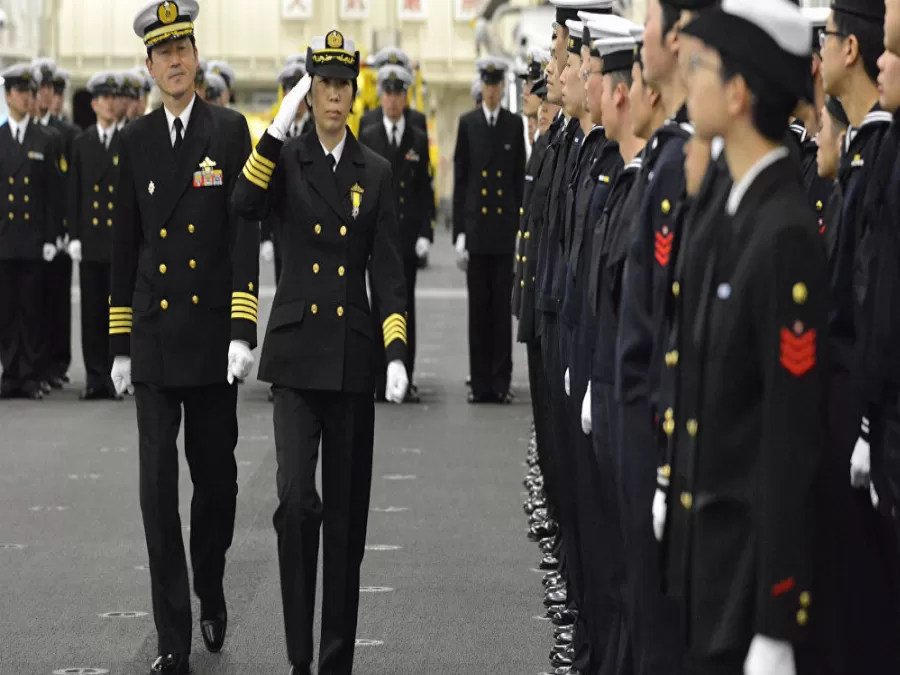 مدار الساعة,أخبار عربية ودولية,ولي العهد