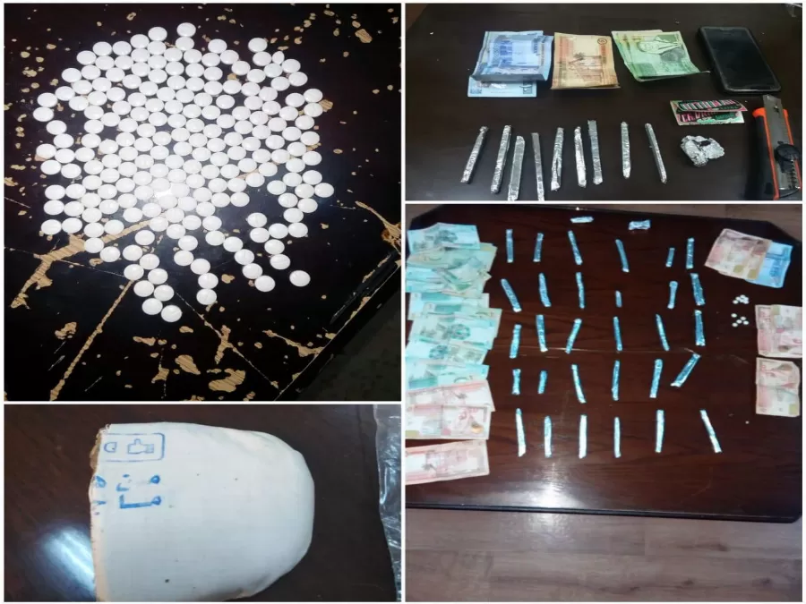 مدار الساعة,أخبار الأردن,اخبار الاردن,البحث الجنائي,مواقع التواصل الاجتماعي