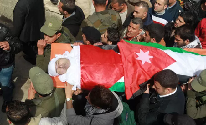 مدار الساعة,أخبار الأردن,اخبار الاردن,الضفة الغربية