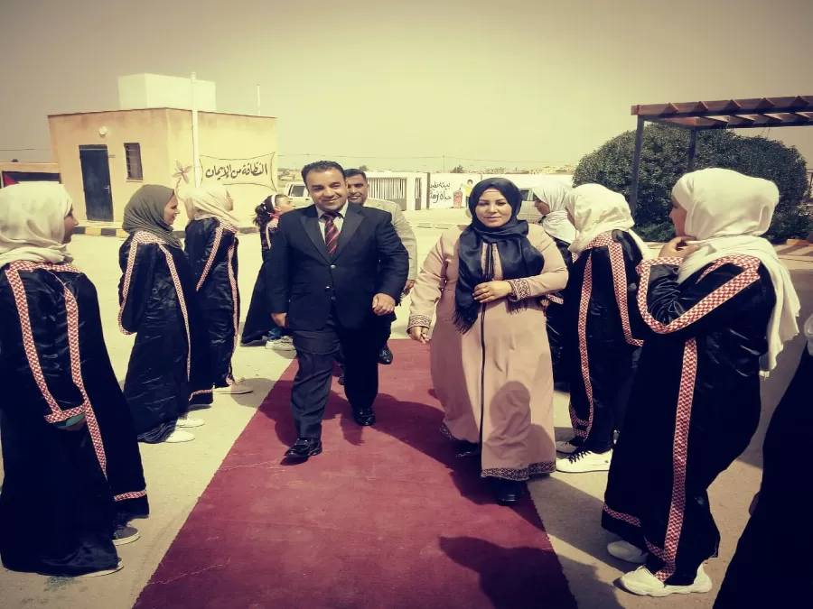 مدار الساعة,أخبار المجتمع الأردني,الحسين بن علي,المملكة الأردنية الهاشمية,مديرية الأمن العام,الأمن العام