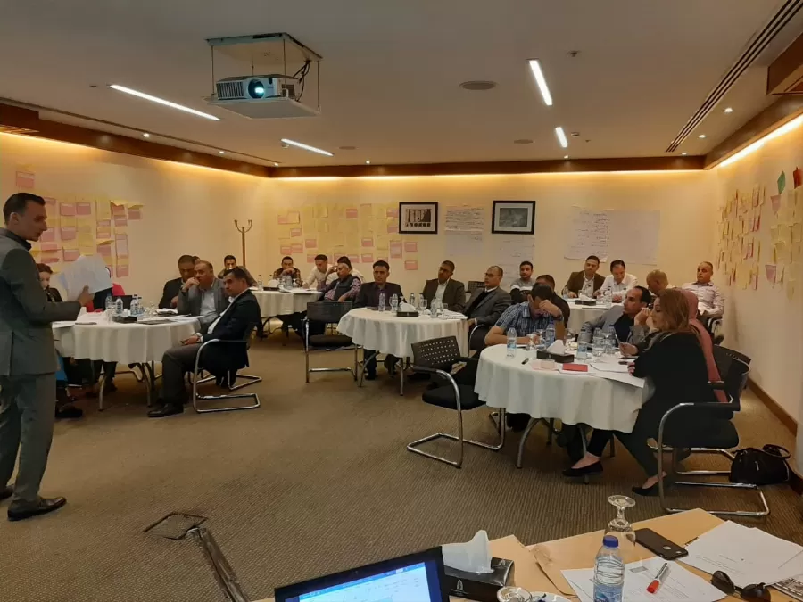 مدار الساعة,أخبار المجتمع الأردني,مديرية الأمن العام,الأمن العام,وزارة التعليم العالي,حماية الأسرة,قوات حفظ السلام