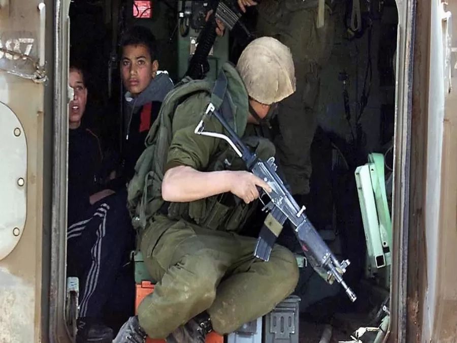 مدار الساعة,أخبار عربية ودولية