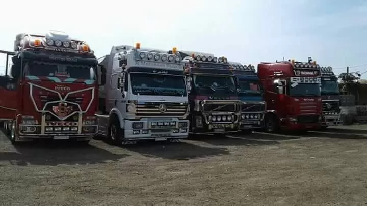 مدار الساعة,أخبار اقتصادية,وزير الصناعة والتجارة والتموين,وزارة الصناعة والتجارة,غرفة تجارة عمان,وزارة الصناعة,الميزان التجاري