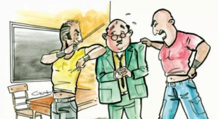 مدار الساعة,أخبار الأردن,اخبار الاردن