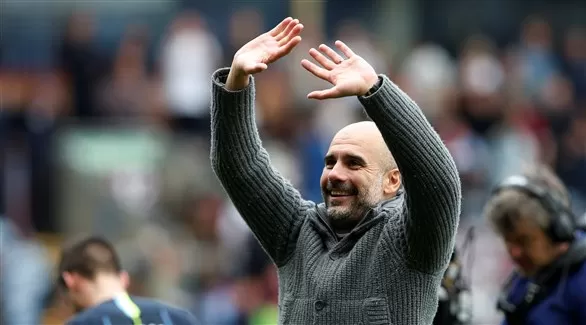 مدار الساعة,أخبار رياضية