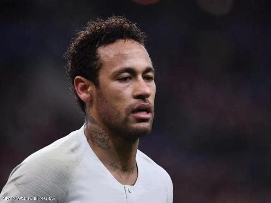 مدار الساعة,أخبار رياضية,مواقع التواصل الاجتماعي