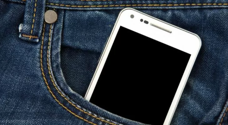 مدار الساعة,أخبار خفيفة ومنوعة,منظمة الصحة العالمية