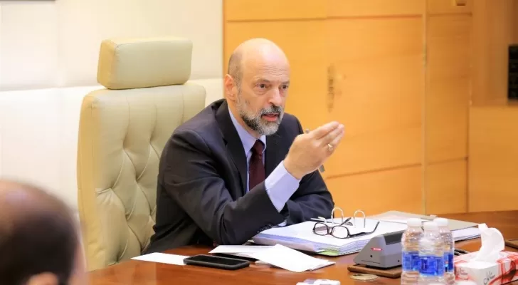 مدار الساعة,أخبار الأردن,اخبار الاردن,رئاسة الوزراء