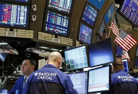 مدار الساعة,أخبار اقتصادية,نسبة البطالة,وزارة العمل