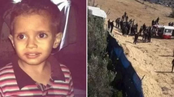 مدار الساعة,أخبار خفيفة ومنوعة