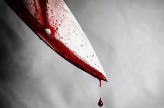 مدار الساعة,أخبار خفيفة ومنوعة