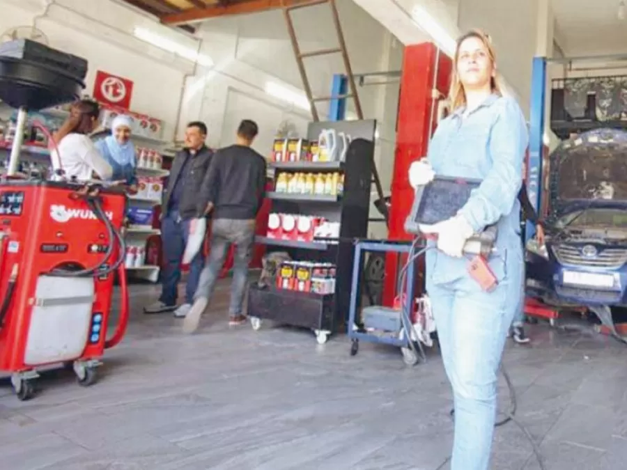 مدار الساعة,أخبار الأردن,اخبار الاردن,أمانة عمان