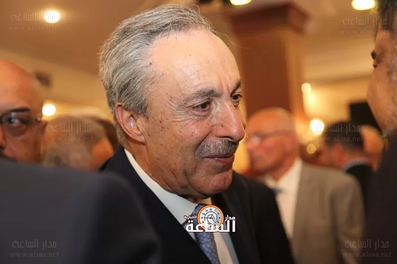 مدار الساعة,أخبار اقتصادية,رئيس الوزراء,البنك الأردني الكويتي,البنك المركزي