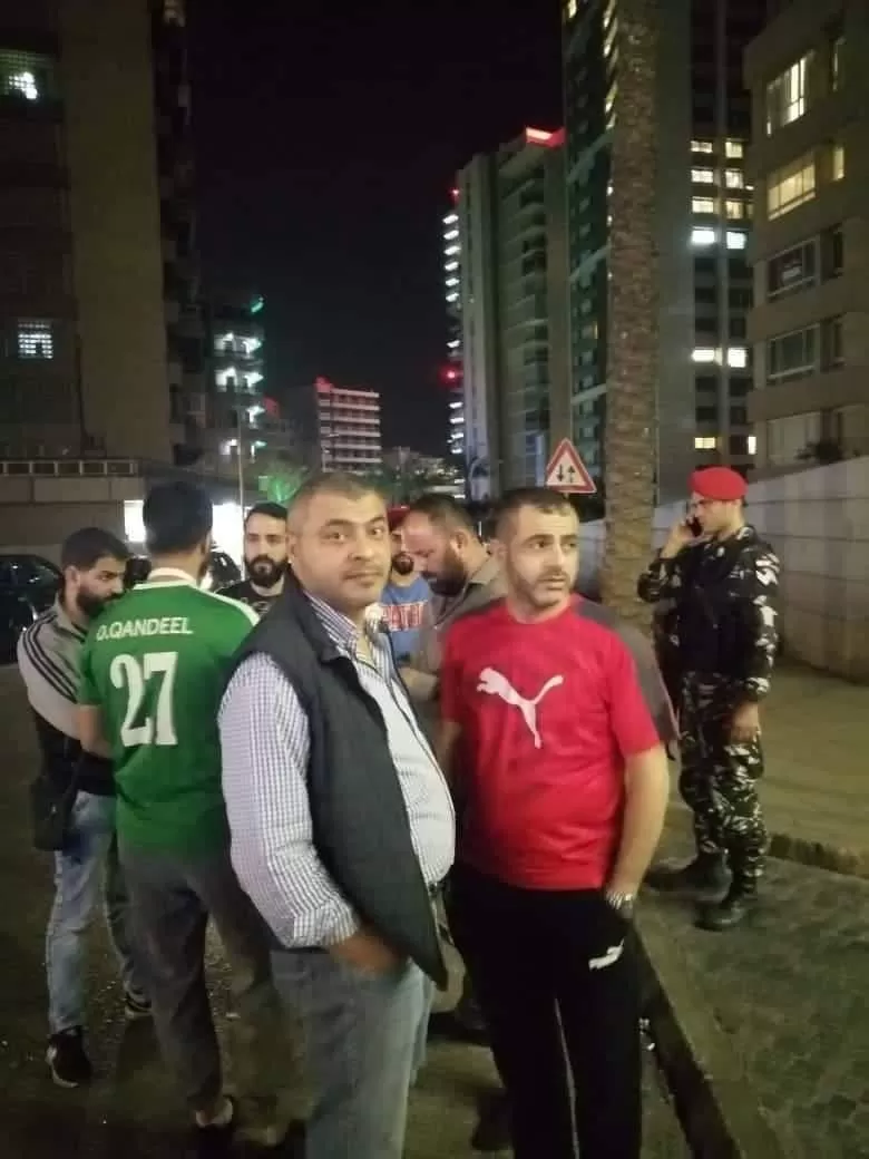 مدار الساعة,أخبار رياضية