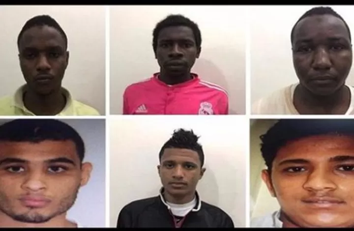 مدار الساعة,أخبار عربية ودولية,مواقع التواصل الاجتماعي