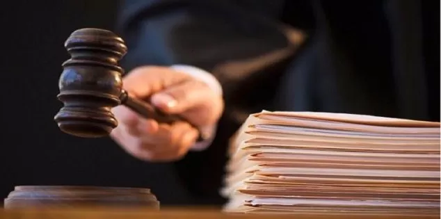 مدار الساعة,أخبار الأردن,اخبار الاردن