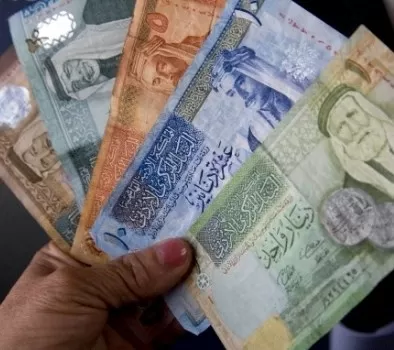 مدار الساعة,أخبار الأردن,اخبار الاردن,الملكة رانيا العبدالله