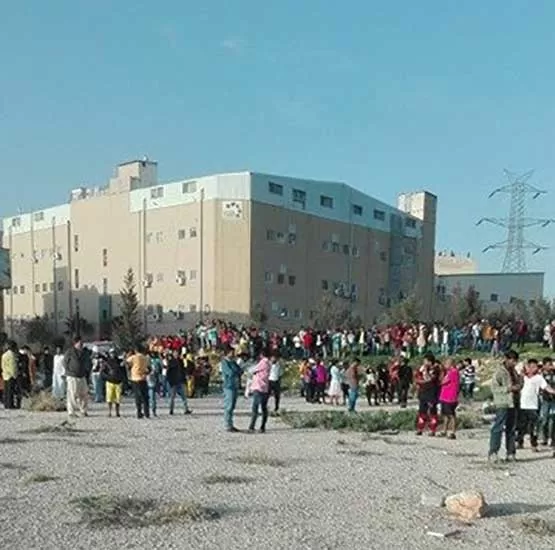 مدار الساعة,أخبار الأردن,اخبار الاردن