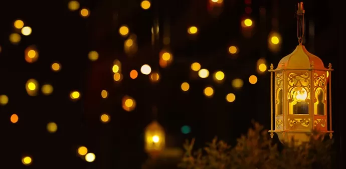 مدار الساعة,أخبار عربية ودولية