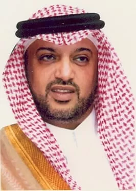 مدار الساعة,أخبار رياضية,المملكة الأردنية الهاشمية