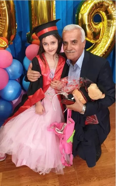 مدار الساعة,أخبار المجتمع الأردني