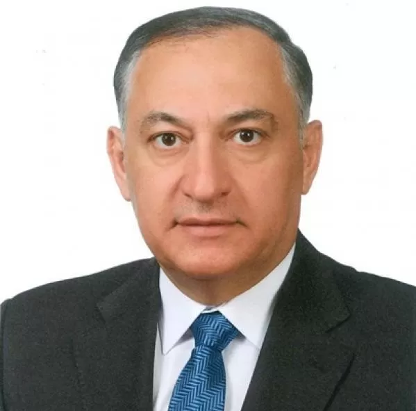 مدار الساعة,أخبار الأردن,اخبار الاردن,هيئة النزاهة ومكافحة الفساد,مكافحة الفساد