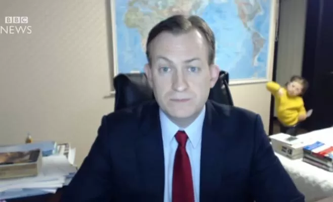 مدار الساعة,Video,فيديو,أخبار خفيفة ومنوعة,المحكمة الدستورية