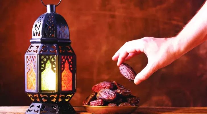 مدار الساعة,أخبار الأردن,اخبار الاردن