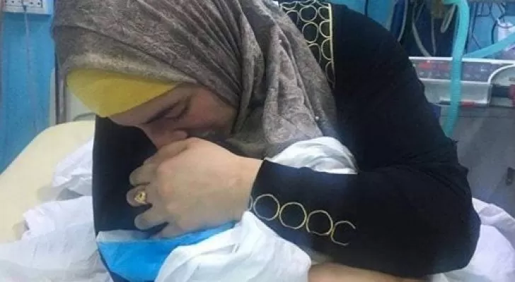 مدار الساعة,أخبار الأردن,اخبار الاردن,النيابة العامة
