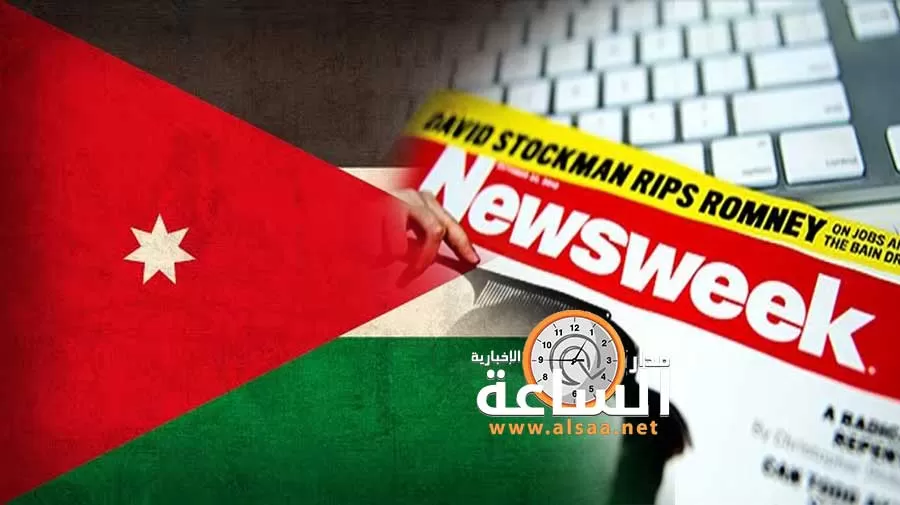 مدار الساعة,أخبار الأردن,اخبار الاردن,محمد المومني