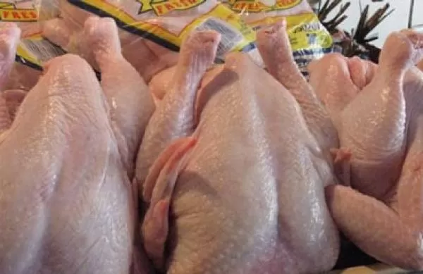 مدار الساعة,أخبار الأردن,اخبار الاردن,أمانة عمان