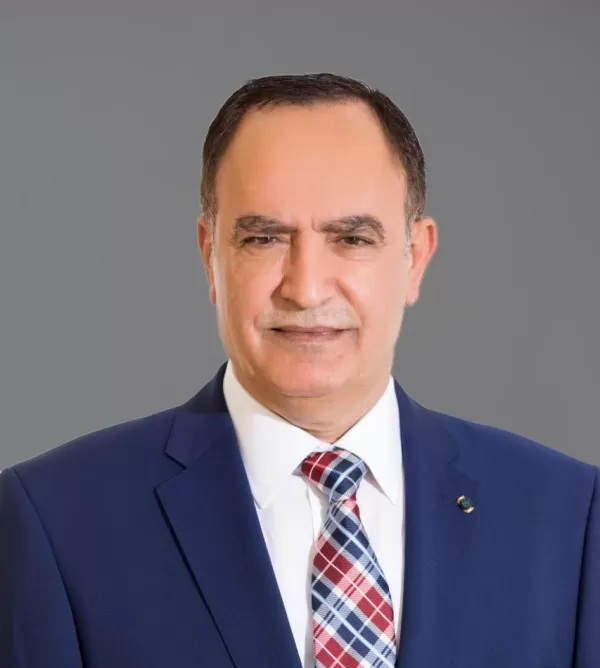 مدار الساعة,أخبار اقتصادية