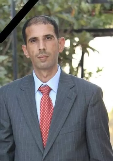 مدار الساعة,وفيات اليوم في الأردن