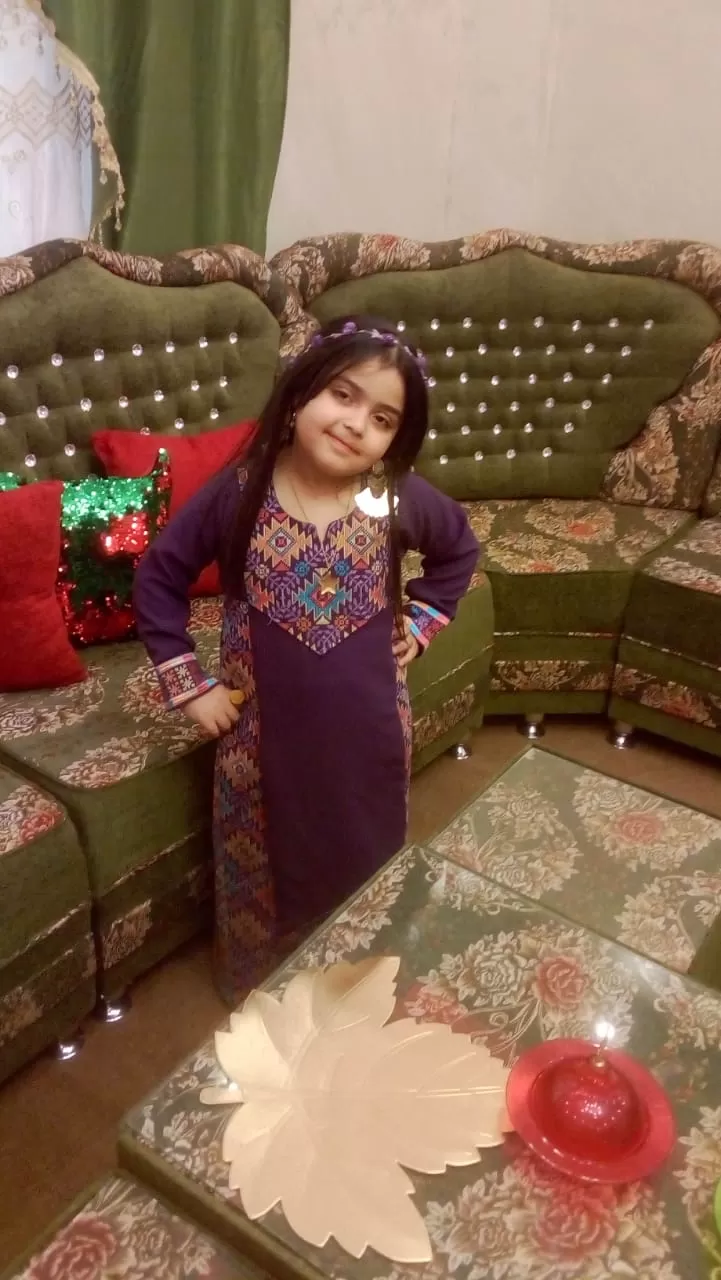 مدار الساعة,أخبار المجتمع الأردني