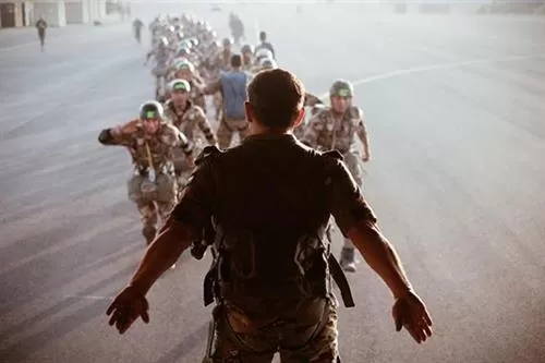 مدار الساعة,Video,فيديو,أخبار الأردن,اخبار الاردن,الملك عبدالله الثاني,العمليات الخاصة