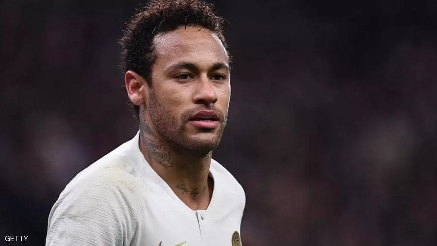 مدار الساعة,أخبار رياضية