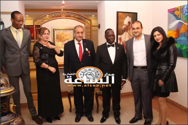 مدار الساعة,أخبار المجتمع الأردني